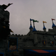 Illustration for article titled An Awesome Day At Legoland